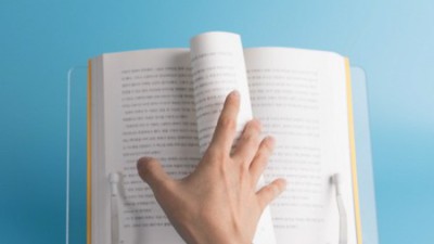 놓치면 후회할 스탠드큰대북 할인 정보! 후기와 함께 득템 꿀팁 대방출